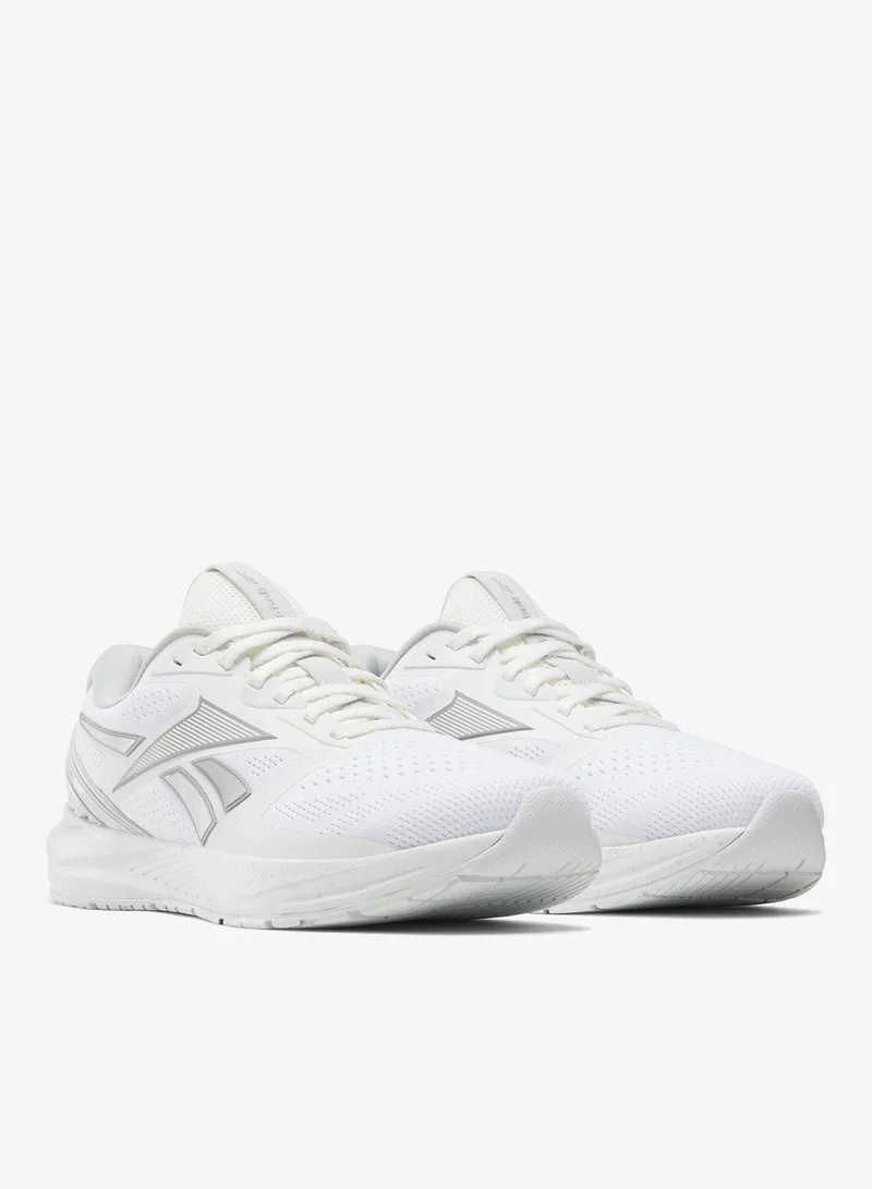 Reebok Nfx 2